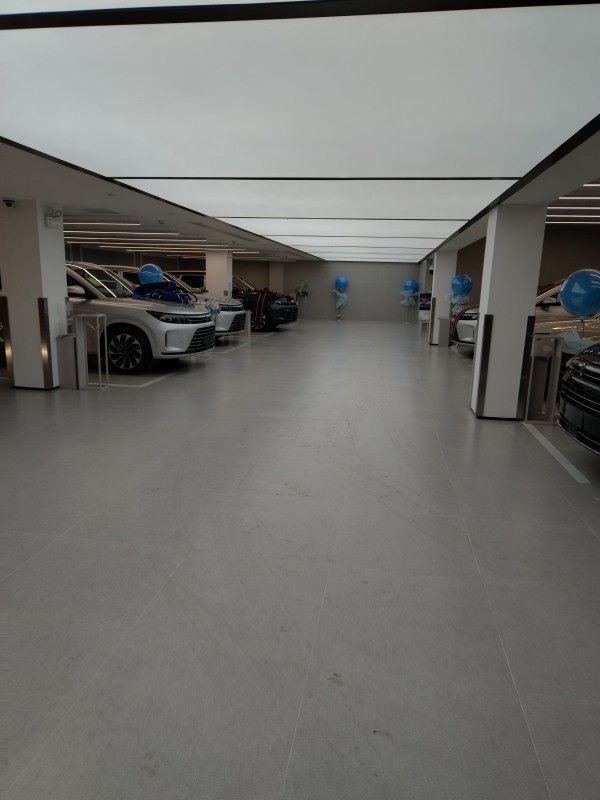 武汉运动场馆勤杂外包