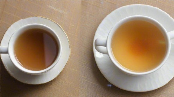 茶道与禅修：茶业史话中的心灵之旅