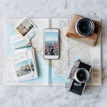 18个月旅游工作回顾与展望:总结经验,开启新旅程