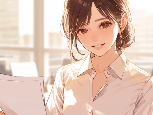 打扫教室的方法心得分享,教室清洁细节注意事项总结 心得体会 第1张