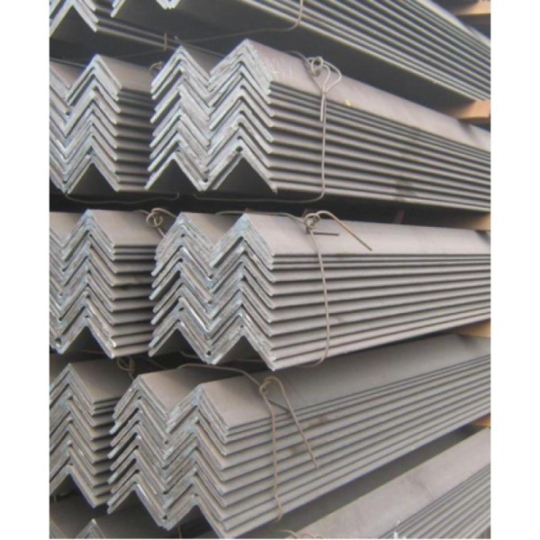 重庆不锈钢角钢