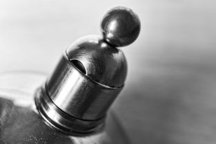 苏州不锈钢制品厨具品牌盘点，品质生活从锅碗瓢盆开始