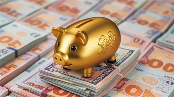 2025最新理财投资攻略：普通人稳健增值的6大方法