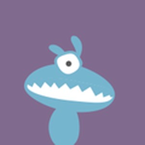 友爱蛋糕CtI头像