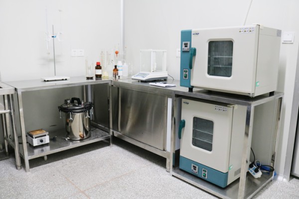 福建醇香腊肠豇豆饼手工特色食材点心,豇豆饼