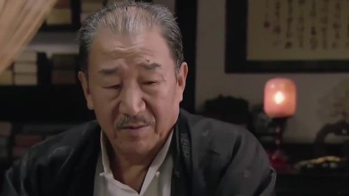 男人吃药都不行，女人只能求助别人