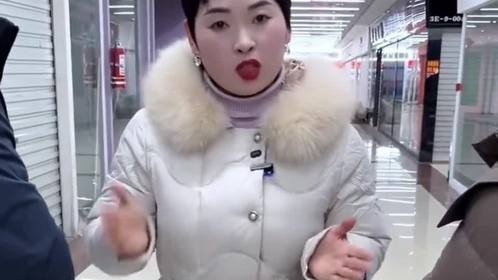 人在做天在看，公道自在人心 (1)