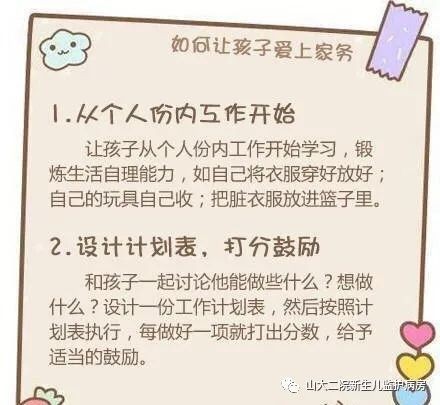 拉布拉多年龄换算宠物年,快速对照表!