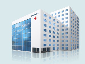 新发布！广州治脑外伤后遗症专业的医院-广州哪家医院治脑外伤后遗症好即时揭晓