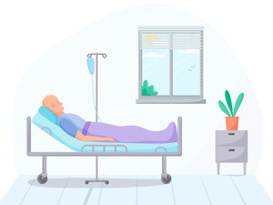 新发布！广州治脑外伤后遗症专业的医院-广州哪家医院治脑外伤后遗症好即时揭晓