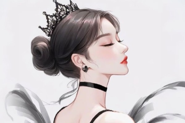 如何预防自恋型人格障碍？