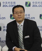 双旗世纪<br>韩宇强