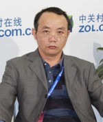 网视无忧<br>华桂龙