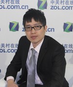 广东华本<br>殷雄舟