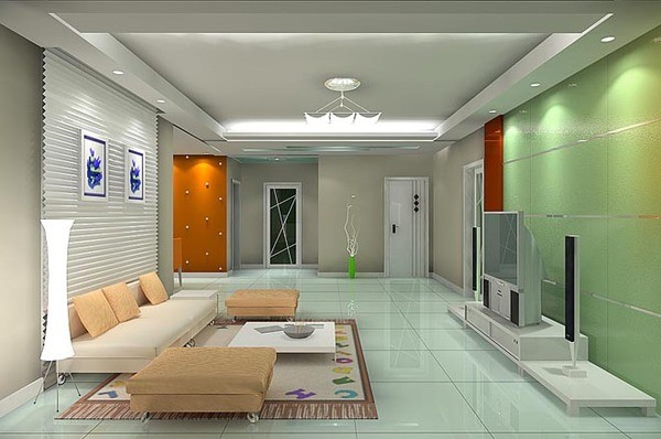 全屋定制橱柜 进来选择你想要的