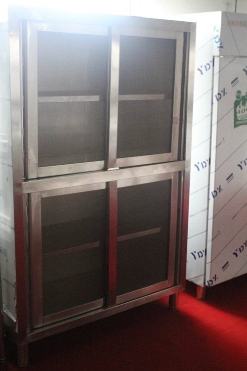 供应 储物柜 碗柜 加工定制 批量更优惠 橱柜 家具 厨房设备