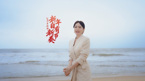 Thumbplayer Poster Plugin Image