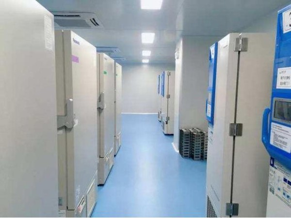 消毒产品卫生安全评价报告备案申请表