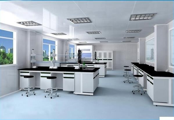 消毒产品卫生安全评价报告备案申请表