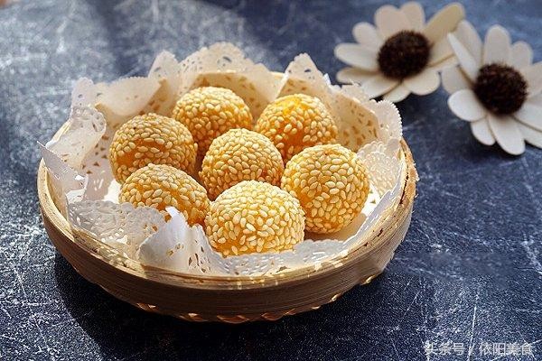 教你在家做8款营养健康的“零食小吃”，好吃又便宜，关键是放心