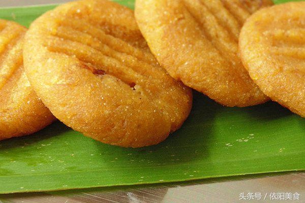 教你在家做8款营养健康的“零食小吃”，好吃又便宜，关键是放心
