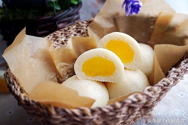 教你在家做8款营养健康的“零食小吃”，好吃又便宜，关键是放心