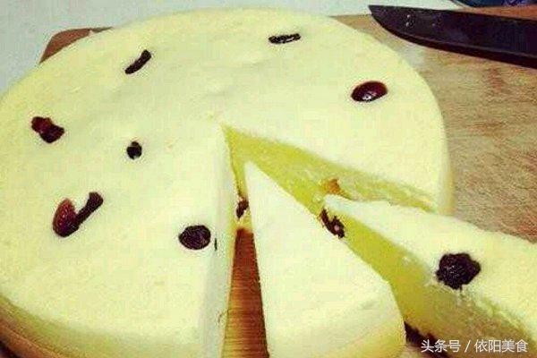 教你在家做8款营养健康的“零食小吃”，好吃又便宜，关键是放心