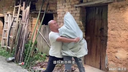 弃卒保帅丢车保帅