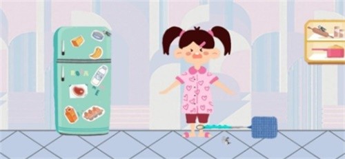 有趣的收纳整理游戏推荐2026 人气较高的收纳整理小游戏大全