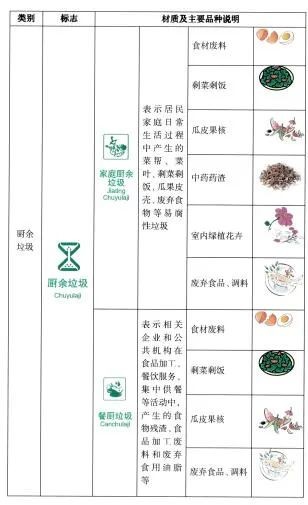 点击查看高清原图