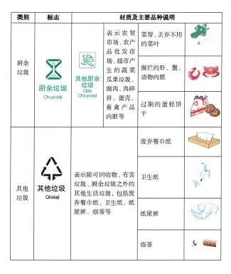 点击查看高清原图