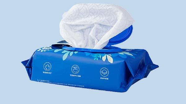 过期的湿纸巾可以用来干什么