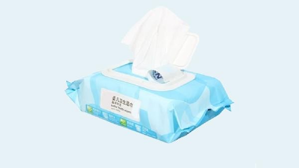 过期的湿纸巾可以用来干什么