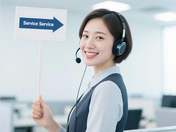 顾家紫外线消毒柜400全国售后各市服务电话=顾家家居ptk081(第3张图片)