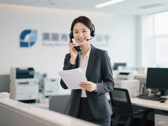 顾家紫外线消毒柜400全国售后各市服务电话=顾家家居ptk081(第2张图片)