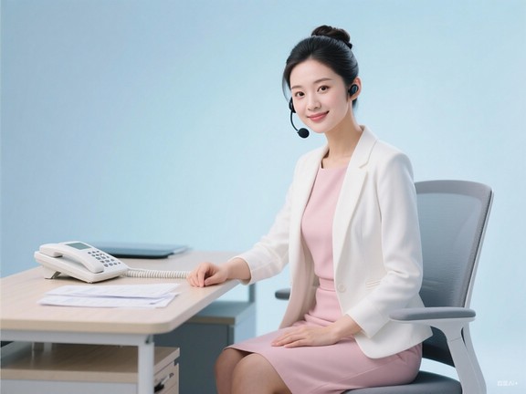 顾家紫外线消毒柜400全国售后各市服务电话=顾家家居ptk081(第1张图片)