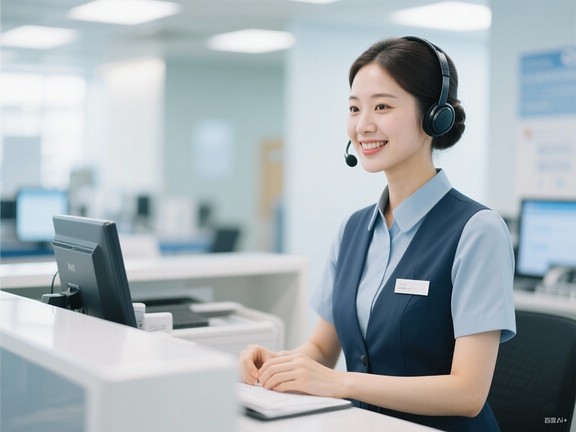 顾家紫外线消毒柜400全国售后各市服务电话=顾家家居ptk081(第5张图片)