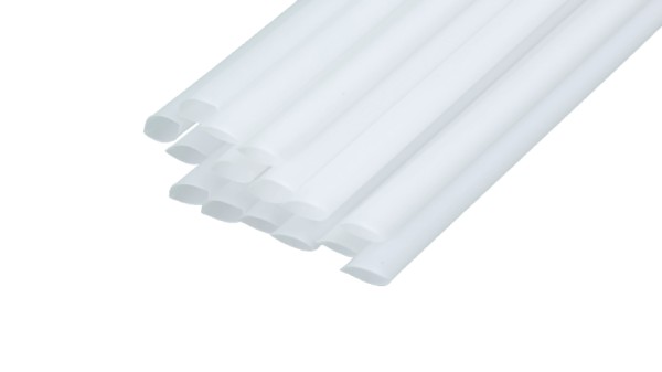 北京专注pla全降解奶茶吸管联系方式,pla全降解奶茶吸管