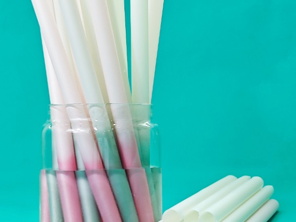 北京专注pla全降解奶茶吸管联系方式,pla全降解奶茶吸管