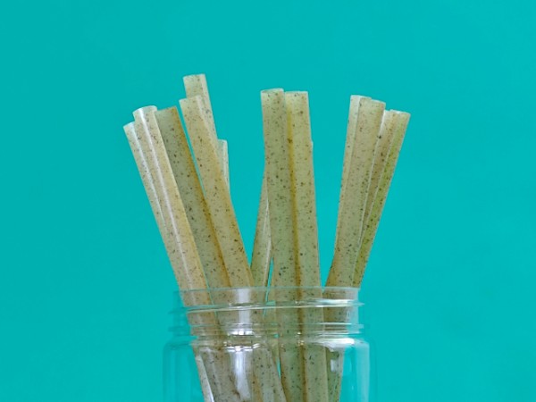 北京专注pla全降解奶茶吸管联系方式,pla全降解奶茶吸管