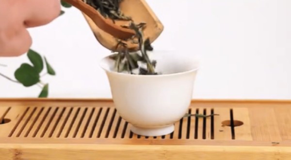 山西本地直播带货,直播带货