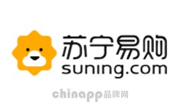 商场超市十大品牌-苏宁易购