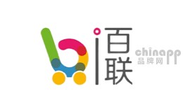 商场超市十大品牌-BAILIAN百联