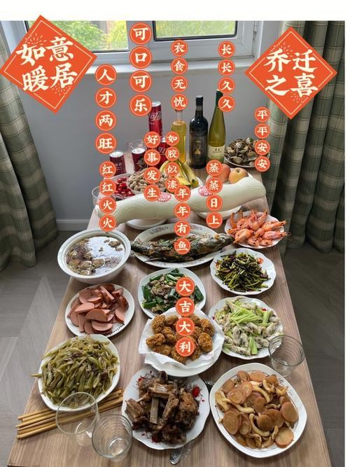 2025年九月温锅吉日