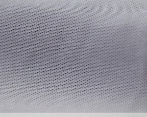 无尘布是什么材料做的