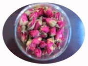 洗掉灰尘，清洁DIY五妙招