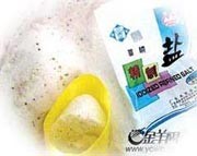 洗掉灰尘，清洁DIY五妙招