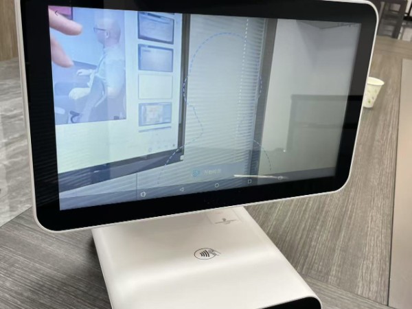 高压人群情绪测评,情绪测评