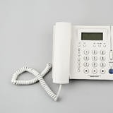 人工服务电话拨号视频的预览图