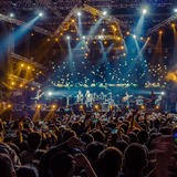 扫地的声音视频的预览图